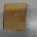 CZTHQP 16671-25010 Heater Control Valve for RAV4 2019-2023 Coolant Water Control Valve for Lexus Camry Avalon Corolla Sienna, Replaces FSVT-9002,16671-F2010,16671 25010,1667125010