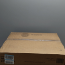 3.3 Cubic Feet Large Safes for Home Use Fire and Water proof, Digital Security Safe with Key and Combination, Home Safes Water and Fireproof for Firearm Medicine Money Valuables