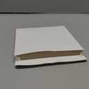 Patelai 30 Pieces Mini Wooden Spoons Bulk 3 Inch Small Condiments Tiny Jars Spoons for Coffee Condiment Honey Teas Sugar Kitchen Cooking Bath Salt (Cute Style)