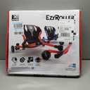 EzyRoller Drifter X Ride On Toy for Kids, Ages 4-12, Up to 154 lbs - Blue