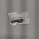 Tassteen 20PCS Aluminum Tire Wheel Rims Stem Air Valve Caps Tyre Cover Car Truck Bike