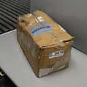 DC HOUSE Trailer Pump 4 Quart 12V Electric Hydraulic Power Double Acting Power-Up Supply Unit for Dump Truck(4 Quart Double Acting)