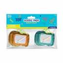 Anker Play Doodle Pads Multi Pack 24pcs
