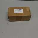 Mini Loaf Pan, 6x3 Inch Nonstick Bread Pans for Baking, Oven & Air Fryer Safe Small Banana Bread & Meatloaf Pan, Carbon Steel Baking Tins for Homemade Bread (Mini Loaf Pan(6-pack))