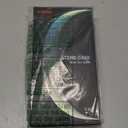 TORRAS Q3 Silicone for iPhone 17 Pro Max Case Stand, Fit for MagSafe, Liquid Silicone Soft Cozy Grip, 360 Spin Magnetic Stand, Camera Control, Protective Case for iPhone 17 Pro Max, Ivory Gold