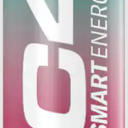 C4 Smart Energy Drink, 200mg Caffeine, 12 Fl Oz 9pk | Watermelon burst flavor with 200mg natural caffeine, Cognizin citicoline & green tea extract for energy, focus and alertness. Exp. 08/2026