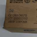 BOOST Plus Nutritional Drink, Rich Chocolate, 8 fl oz (Pack of 24), EXP 12/SEP/2026