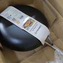 Calphalon Hard-Anodized Nonstick 12-Inch Frying Pan