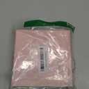 Ocean Jewelry Tray Beach Dish Ceramic Resin Trinket Dish Jewellery Plate Engagement Wedding Ring Holder Necklace Ear Ring Storage Ocean Art Gift for Women Christmas Housewarming Present