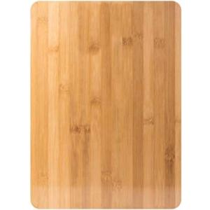 (Set of 12) 15"X11" Bulk Wholesale Plain Bamboo Charcuterie, Serving Tray, Chopping, Cutting Board for Customized, Personalized Engraving Gift Purpose (Without Handle) (Set of 12) 15"X11" Bulk Wholesale Plain Bamboo Charcuterie, Serving Tray, Chopping, Cutting Board for Customized, Personalized Engraving Gift Purpose (Without Handle)