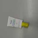 Supergoop! Unseen Sunscreen - SPF 40 - Clear & Invisible Face Sunscreen + Broad Spectrum + Makeup-Gripping Primer - Weightless, Scentless, Oil Free - For All Skin Types & Tones - 0.68 fl oz