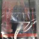 Star Wars The Black Series The Stranger (Qimir)