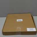 316135401 Range 9" Radiant Surface Element by puxyblue fit for Frigi-daire Ken-more Cro.sley Oven Range Stove Cooktop 316224200 316224201 318198835 1196951 AP4416812