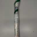 Simon&Siff Vintage Wallpaper Peel and Stick Beige Floral Contact Paper Wildflowers Botanical Wall Paper Removable Renter Friendly Wallpaper 17.3in x 9.8ft