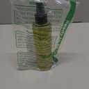 Aveeno Daily Moisturizing Dry Body Oil Mist with Oat & Jojoba Oil for Dry, Rough, Sensitive Skin, Lightweight, Non-Greasy, Body Spray, Paraben, Silicone & Phthalate-Free, 6.7 fl oz