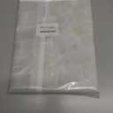 YYNXSY 8X6FT Christmas Theme Photography Background Fireplace Christmas Tree Background Picture Photo Background Newborn Holiday Room Decoration Banner Christmas Eve Party YY-3509