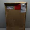 Pool Filter Compatible with CCP420, Clean and Clear Plus 420, C-7471, FC-6470, R173576,178584, 4 Pack