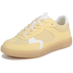 Blowfish Malibu Tastic Lace-Up Shoes | Casual Shoes, 7.5