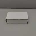 EASY READ Bifocal Reading Sunglasses for Women Fashion Sun Readers UV400 Protection(Magnification 2.50, Turquoise)