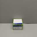 Leviton Pop-Up Floor Box with Dual Type A, 3.6 USB Charger, 15 Amp Outlet, PFUS1-MB, Black