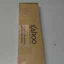 Candle Sconces Set of 2, Taper & Pillar Wall Candle Holder, 13.2 Inch Black Wall Sconces Set of Two, Decor for Entryway, Stair Corner, Living Room, Gifts for Men Women Mom or Dad