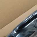 in-Channel Window Rain Guards Deflectors Fit for 2007-2021 Toyota