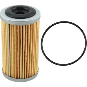 31726-28X0A Transmission Trans Oil Filter Compatible with Infiniti QX60 QX50 Compatible with Infiniti Nissan Murano Replaces 31726-3JX0A 19318012 044-0455 TF930