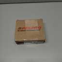 FEL-PRO ES 72856 Engine Cylinder Head Bolt Set for Chevrolet K1501