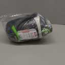 Thermos 64 Ounce Foam Insulated Hydration Bottle, Charcoal