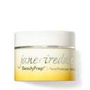 jane iredale BeautyPrep Face Moisturizer (1.1 Fl Oz (Pack of 1))