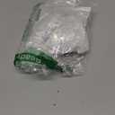 Tomica Disney Pixar Cars Red Fire Engine C-07 (Japan)