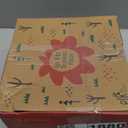 Elk and Friends Stainless Steel Divided Plates with Silicone Sleeve for Babies & Toddlers | Lids Included | Stay Put Suction | Dinner & Snack Plates | 4 Pack (Pink/Purple/Teal/Yellow)