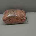 KeaBabies Baby Wrap Carrier - All in 1 Original Baby Carrier Newborn to Toddler Sling, Easy to Wear, Hands Free Bonding, Lightweight, Breathable Infant Wraps (Saddle Brown) (One Size (Pack of 1))