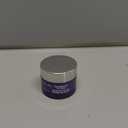 Olay Retinol 24 MAX Night Eye Cream, 0.5 oz