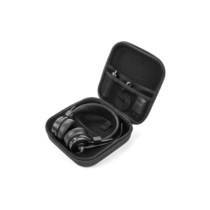 Blue Tiger Universal Headset Travel Case