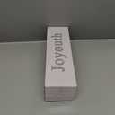 Faux Fur Plush Throw Pillow Covers 16x16 Inch Set of 2 - Luxury Decorative Fuzzy Striped Soft Cozy Pillowcase for Couch, Sofa, Living Room - Camel