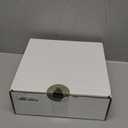 15 PCS Rustic Pine Cone Decorations - Large, Medium and Mini Sizes for Table, Tree and Home Decor