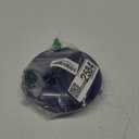 Sauna Steamer Pot Cover, 4.2L Steam Generator Accessories Lid Cap,Replacement Sauna Accessories(Not Includ Steamer)