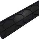 Cabin Air Filter Cover Door Compatible with Honda 10th Civic 2016 2017 2018 2019 2020 Replace# 79303-TBA-A11