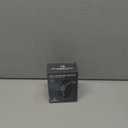 Anti Barking Device for Dogs - 50FT Dog Barking Deterrent Device - 3 Modes Ultrasonic Stop Dog Barking - Rechargeable Bark Stopper Indoor Outdoor Home Garden Automatic Bark Alarm Tool Dogs (Black)