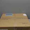 Electric Bidet Toilet Seat, Heated Toilet Seat Elongated with Instant Warm Water & Dryer, Feminine & Front Rear Wash, Wireless Remote, Self-Clean Nozzle, Slow Close Lid, Upgraded Silent ECO Child Mode