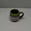 CosyCorner Ceramic Coffee Mug, 17 Oz Large Coffee Cups for Home and Office, Ceramic Cup for Coffee & TeaB