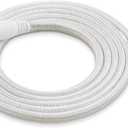 Eve Water Guard Sensing Cable Extension (6.5 ft/2 m)