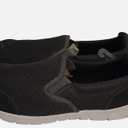 OT Revolution Slip On Shoes Mens Size 10 Gray Tennis Shoes NWT