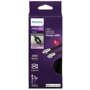 USB-C to USB-C Fast Charging Cable 2 Pack Mix