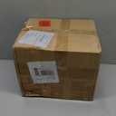 8oz Swing Top Glass Bottles for Vanilla Extract Homemade 4oz, Vanilla Extract Bottles with Airtight Lids for Gift Food Storage Canister Kombucha