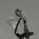 Downstream Front Oxygen Sensor for Toyota Sienna 2001-2003