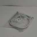 AMI PARTS 5231EL1003B Dryer Lint Filter Compatible with Lg Dryer Vent Lint Screen Replace DLE2516W Lint Filter