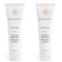 INNERSENSE Organic Beauty - Repair Mask Bonding Treatment (2oz, 2-Pack)