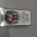 Life Sutra Daily Affirmation Cards for Men & Women  80 Motivational Cards for Self Care with Guidebook & Gift Box  Boost Self-Love, Inner Strength & Mindfulness  Premium Quality & Inspirational